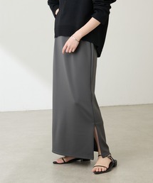 ブランド古着】COLLAGE GALLARDAGALANTE（コラージュガリャルダ