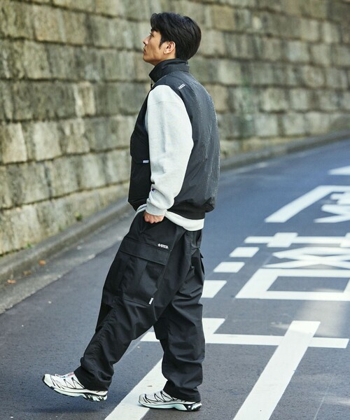 phenix（プラスフェニックス）の「＋Phenix/プラスフェニックス 別注