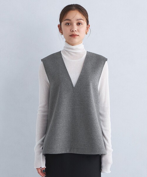 green label relaxing（グリーンレーベルリラクシング）の「アッシュク