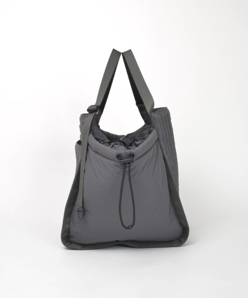 洗濯機洗い可能】ママスタッフと作った 洗える 軽量＆大容量