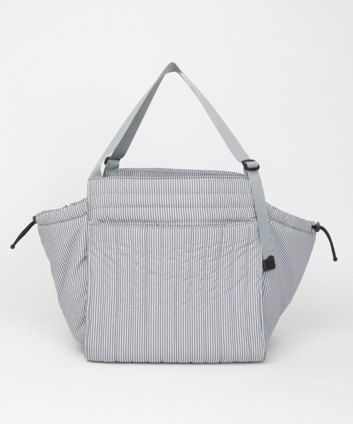 洗濯機洗い可能】ママスタッフと作った 洗える 軽量＆大容量