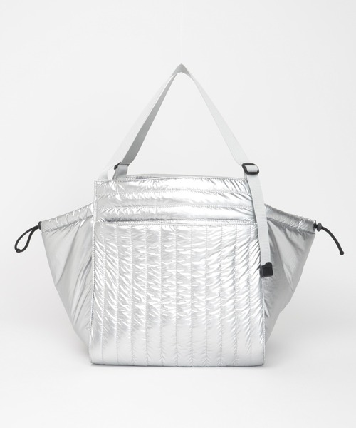 おすすめ ホワイト！ 洗える マザーバッグs SOLPRESA ソルプレーサ