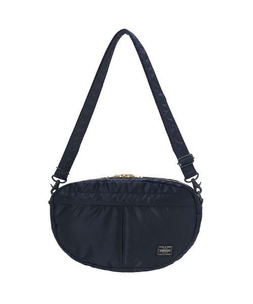PORTER（ポーター）の「タンカー ショルダーバッグ（ショルダーバッグ