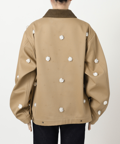 SLOBE citron.（スローブシトロン）の「《WEB限定》SLOBE citron