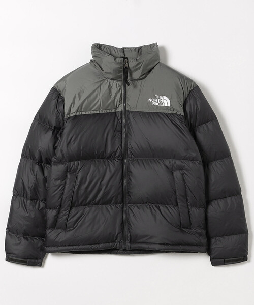 セール】THE NORTH FACE/ザ・ノース・フェイス Nuptse Jacket（ダウン
