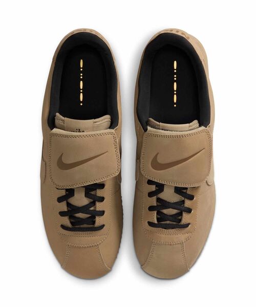 セール】ナイキ コルテッツ レザー SE メンズシューズ / Nike Cortez