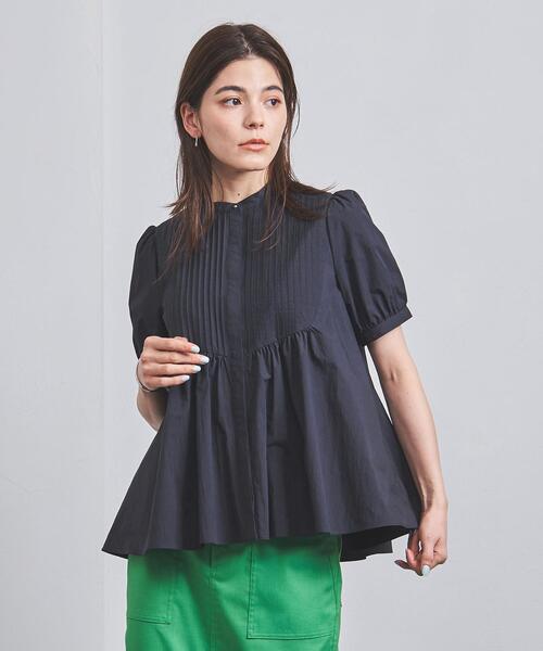 UNITED ARROWS（ユナイテッドアローズ）の「＜UNITED ARROWS＞C/N