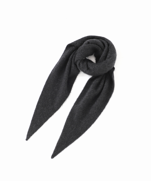 VERMEIL par iena（ヴェルメイユパーイエナ）の「【ASAUCE MELER