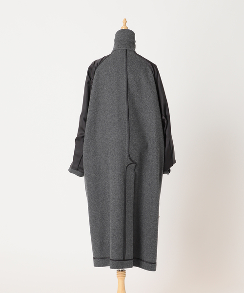 AP STUDIO（エーピーストゥディオ）の「【COUTURE D`ADAM / クチュール