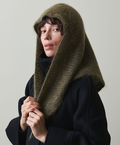 Steven Alan（スティーブンアラン）の「＜Steven Alan＞トライアングル