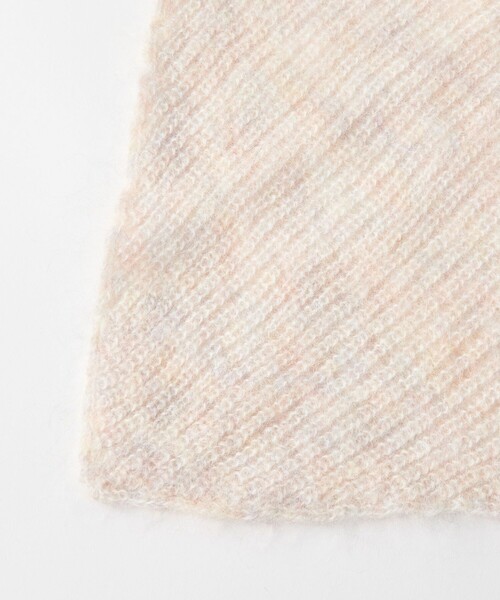 Steven Alan（スティーブンアラン）の「＜Steven Alan＞トライアングル