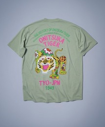 Onitsuka Tiger（オニツカタイガー）の「オニツカタイガー ロング