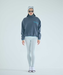 SEA｜シー（レディース）のトップス通販 - ZOZOTOWN