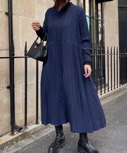 ear PAPILLONNER（イアパピヨネ）の「【SUM1 STYLE（スミスタイル