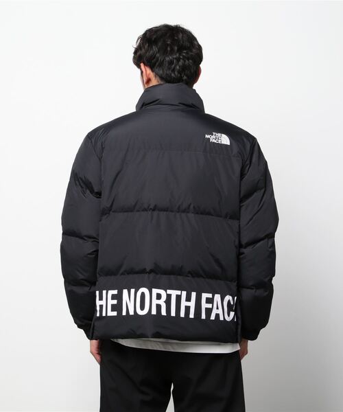 THE NORTH FACE（ザノースフェイス）の「【THE NORTH FACE/ザノース