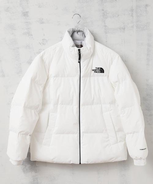 THE NORTH FACE（ザノースフェイス）の「【THE NORTH FACE/ザノース