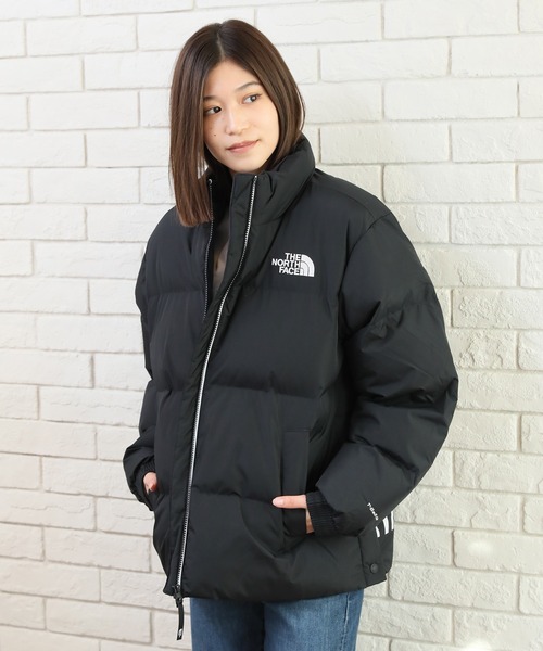 THE NORTH FACE（ザノースフェイス）の「【THE NORTH FACE/ザノース