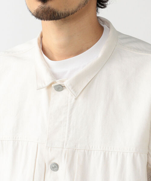 Kaptain Sunshine（キャプテン サンシャイン）の「KAPTAIN SUNSHINE