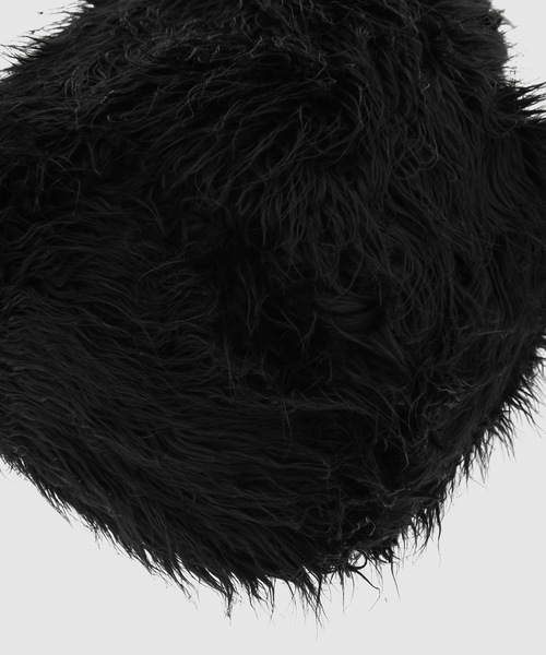 Our Legacy（アワーレガシー）の「DRIP BAG（ショルダーバッグ）」 - WEAR