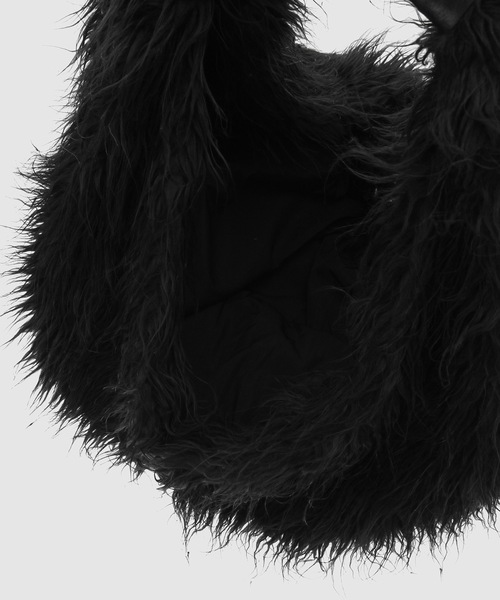 Our Legacy（アワーレガシー）の「DRIP BAG（ショルダーバッグ）」 - WEAR