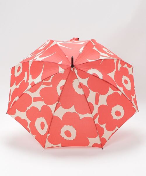 セール】Stick Unikko / umbrella（長傘）｜marimekko（マリメッコ）の