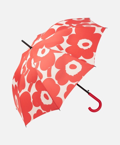セール】Stick Unikko / umbrella（長傘）｜marimekko（マリメッコ）の