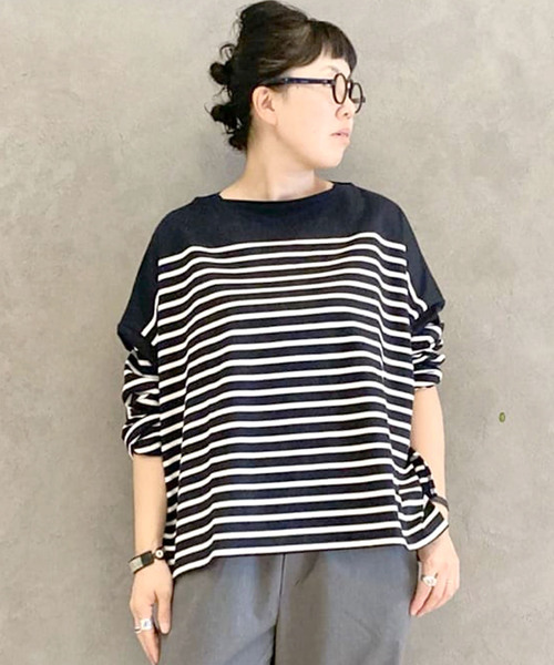 JOURNAL STANDARD LUXE（ジャーナルスタンダード ラックス）の「パネル