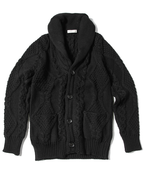 ROBERTO COLLINA（ロベルトコリーナ）の「□ROBERTO COLLINA