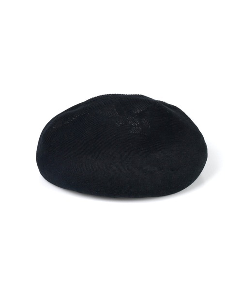 Vivienne Westwood ACCESSORIES（ヴィヴィアンウエストウッド