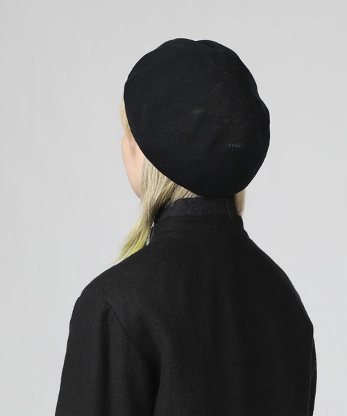 Vivienne Westwood ACCESSORIES（ヴィヴィアンウエストウッド