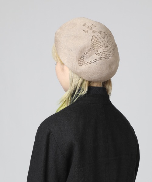 Vivienne Westwood ACCESSORIES（ヴィヴィアンウエストウッド