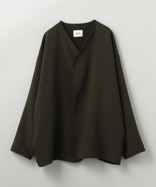 UNITED ARROWS & SONS（ユナイテッドアローズアンドサンズ）の「UNITED