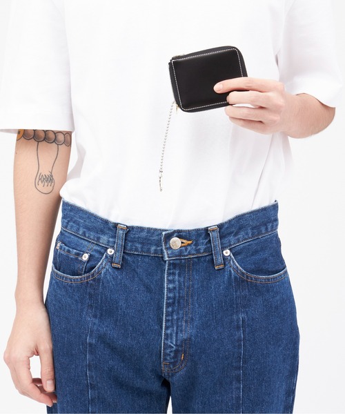 ED ROBERT JUDSON（エドロバートジャドソン）の「ED ROBERT JUDSON