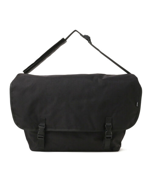 PACKING（パッキング）の「△PACKING / メッセンジャー バッグ