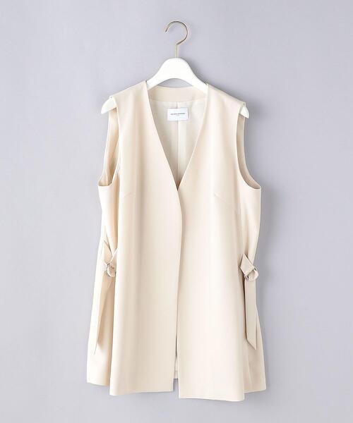 UNITED ARROWS（ユナイテッドアローズ）の「【WEB限定】＜UNITED