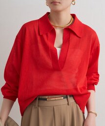 LOUNGEDRESS（ラウンジドレス）のファッション通販 - ZOZOTOWN（カラー