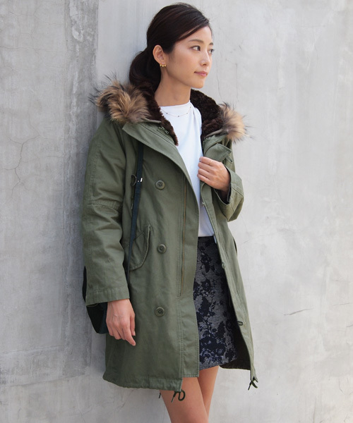 BEAUTY&YOUTH UNITED ARROWS（ビューティーアンドユースユナイテッド