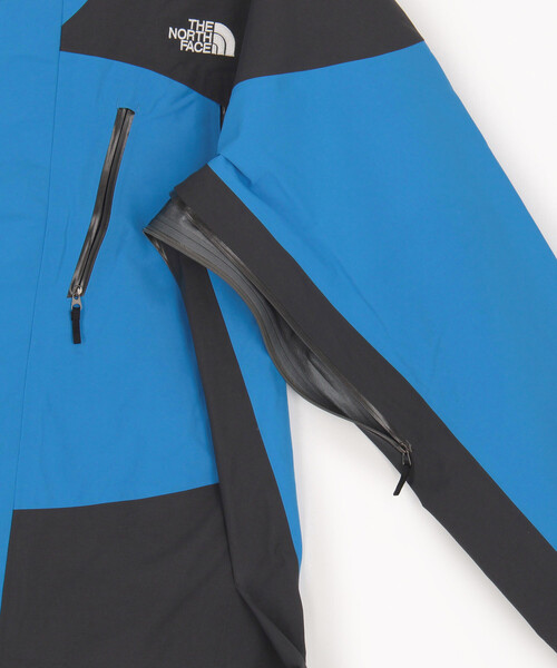 セール】THE NORTH FACE/ザ・ノース・フェイス Winter Dance Jacket