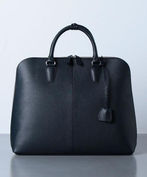 UNITED ARROWS（ユナイテッドアローズ）の「＜UNITED ARROWS