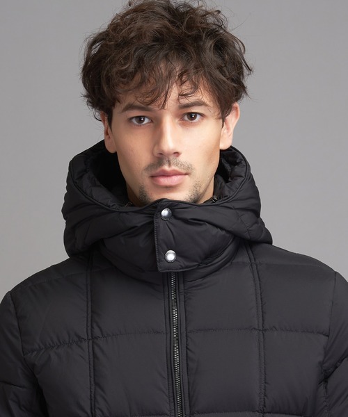 TATRAS（タトラス）の「【3/9 販売終了】TATRAS(タトラス) GESSO