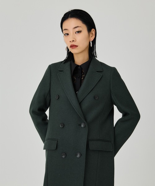 UNITED TOKYO（ユナイテッドトウキョウ）の「レイルボクシーブレスト