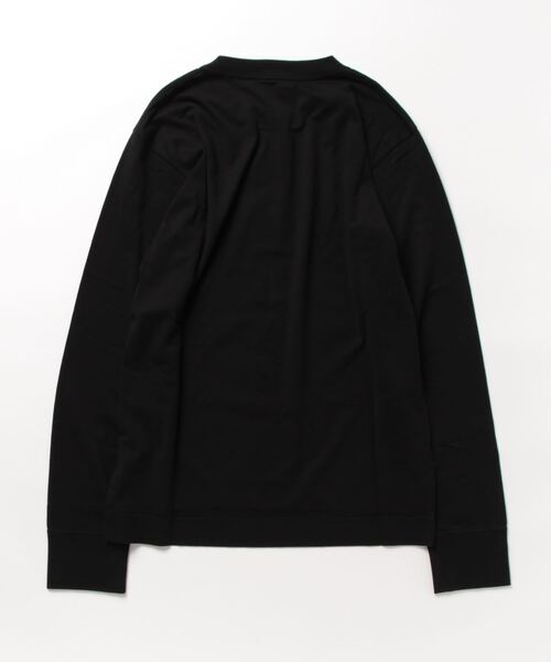 Vivienne Westwood（ヴィヴィアンウエストウッド）の「RED LABELﾛｺﾞ