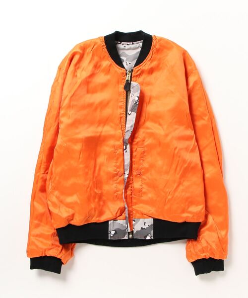 GARDEN TOKYO（ガーデントウキョウ）の「ARTHUR HOPE DEL MOON