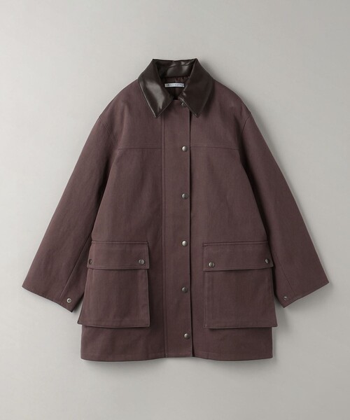 BEAUTY&YOUTH UNITED ARROWS（ビューティーアンドユースユナイテッド