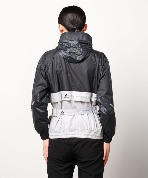 adidas by Stella McCartney（アディダスバイステラマッカートニー）の