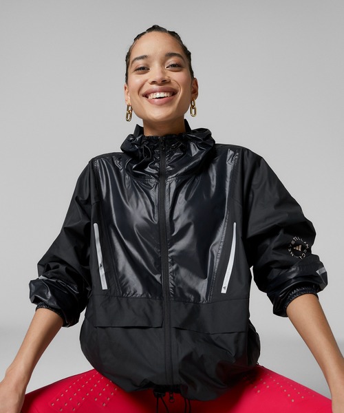 adidas by Stella McCartney（アディダスバイステラマッカートニー）の