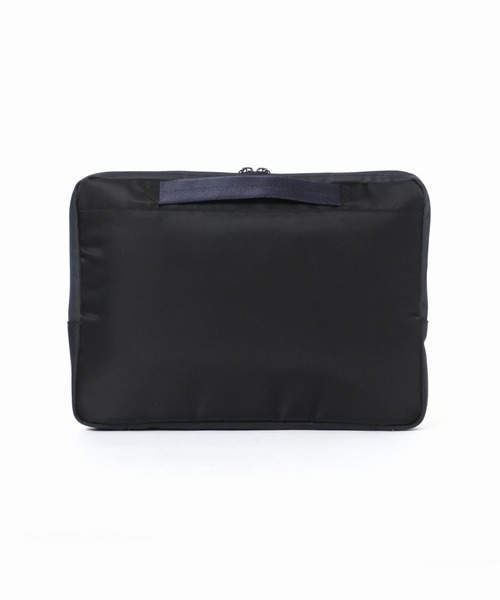 セール】【PLAN B MASTER-PIECE / プラン B】 PCケース（クラッチ