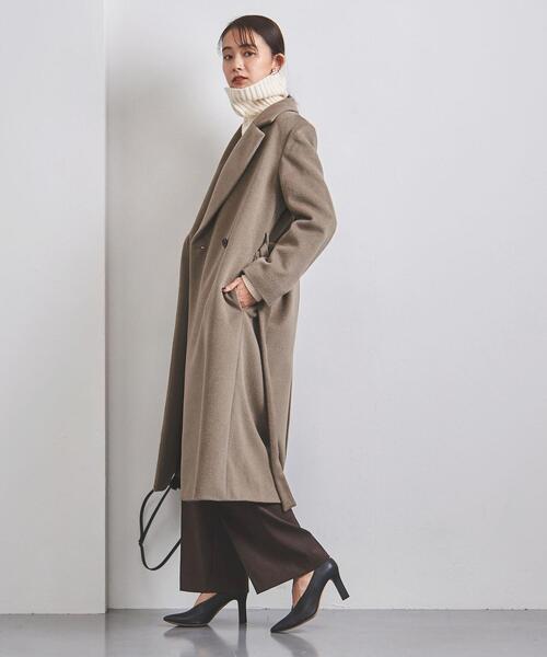 UNITED ARROWS（ユナイテッドアローズ）の「＜UNITED ARROWS＞ANG/W