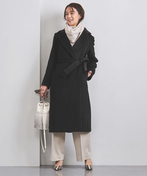 UNITED ARROWS（ユナイテッドアローズ）の「＜UNITED ARROWS＞ANG/W