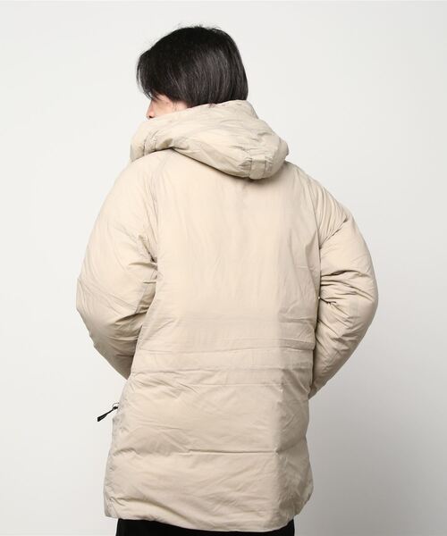 karrimor（カリマー）の「maxima down coat（ダウンジャケット/コート
